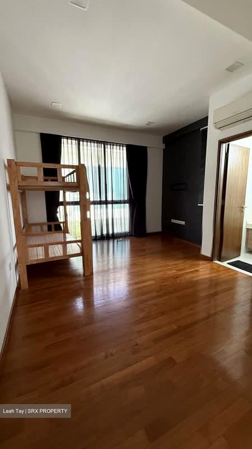 Ponggol Twenty-fourth Avenue (D19), Detached #560828681